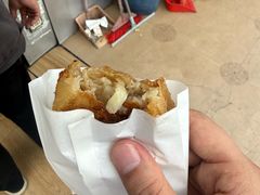 -骆记肠粉油糍