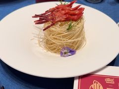 -宴周康·精致江浙菜(周浦店)