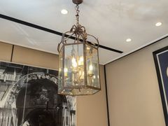 -苏浙汇(肇嘉浜路总店)