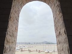 -22ºN BISTRO西餐&酒馆(石奥商业街店)