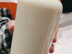 -面包新语(滨湖万达店)