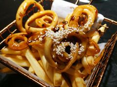 -客语客家菜(佳兆业广场店)