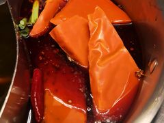 -签小二串串火锅(观音桥店)