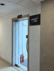 -逅续沙发自然卷专研