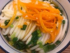 -常樂屋·常德米粉(青年路店)