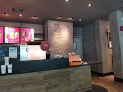 -星巴克(甘河路店)