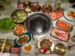 -炭之家·齐齐哈尔非遗烤肉·鲜切直供(中央大街店)
