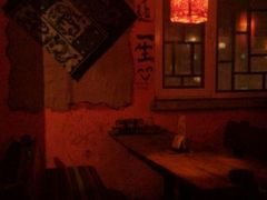 -Helens海伦司小酒馆(红旗南路店)