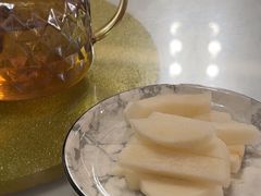 -湘江红·湖南招牌菜(莲花南路店)