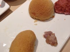 -麦当劳(南京五龙店)