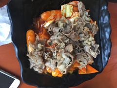 -HONGA HONGA雄家(曹路店)