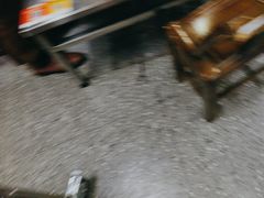 -郝大姐·乌龙山铁板烧(大学城三店)