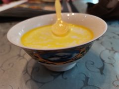 -伊帆食府·青海美食