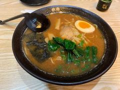 -胜代日本料理(云程巷小区店)