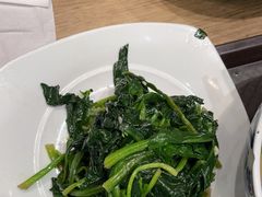 -西部马华清真兰州牛肉面·烧烤夜市(三里河店)