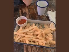 -MIKAKU(万达广场上海宝山店)