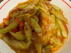 -羊子两室一厅