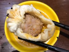 -大壶春生煎(四川中路店)