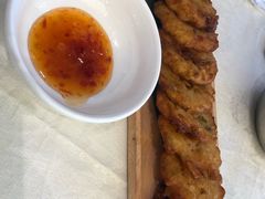 -聚鑫阁江浙菜·非遗传承技艺(青村帝华园店)