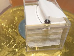 -恰八斗·猛火长沙菜(国贸店)