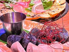 -锅炉咖啡·西餐·音乐酒厂