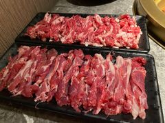 -麻路成都火锅(柏威年店)
