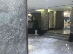 -亚欧大酒店(西关中山桥店)