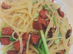 -通乐簋街小龙虾(老店)