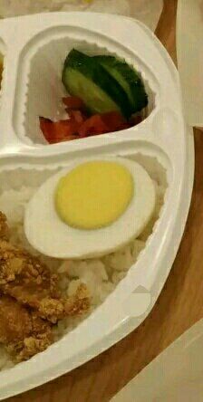 -德克士(上东店)