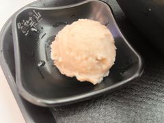 -鲜芋仙(太原街万达店)
