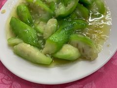 -电白鸭粥店(下沙二坊88号店)