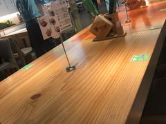 -百春原湖南牛肉粉(百联世纪店)