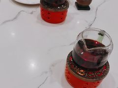 -海上名珠·海鲜酒楼(励骏庞都店)