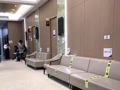 -美年大健康体检中心(牡丹园分院)