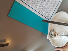 -SUSU·苏苏(四合院创始店)