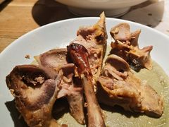 -北方家宴(番禺永旺店)