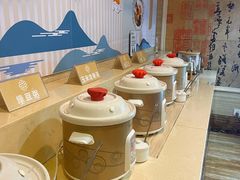 -颐而康按摩(八一桥总店)