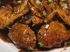 -品悦酒店(三林古镇店)