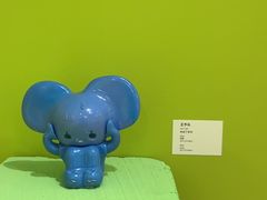 -福州海峡文化艺术中心