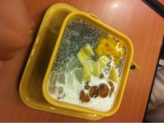 iphone_upload_pic-满记甜品(优客百盛店)
