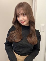 -Nice奈斯形象定制沙龙