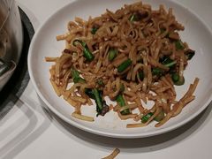 -陈记顺和潮汕牛肉火锅(番禺迎宾大道店)