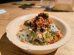 -SHAN山(前滩太古里店)