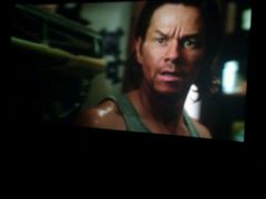 -金逸影城(联发广场店)