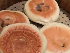 -山涧肴·湘味家肴(松岗满纷天地店)