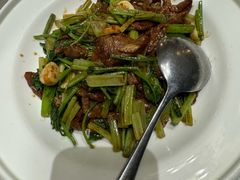-悦来轩顺德菜(寮厦店)