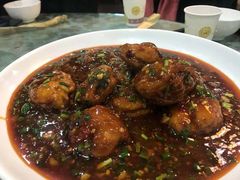 -迎宾饭店