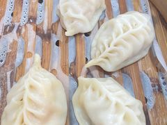 -东升灌浆包(辛庄街总店)
