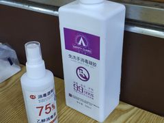 -家味螺蛳粉&烤鱼(五角场店)