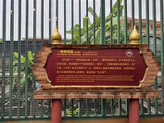 -一寨两国风景区